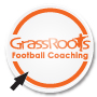 Southampton Football Coaching for 2-15yr old